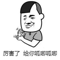 EXNESS2020年3月交易量逆天了！