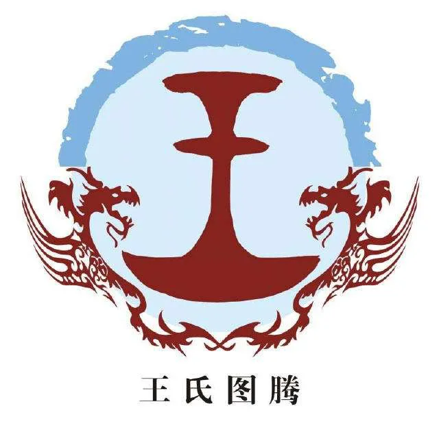 没想到它竟是真正的王者！！！