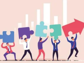 各大平台出入金重要流程说明