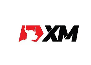 XM荣获2020年最佳外汇服务商