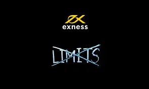 EXNESS真TM励志啊！玩泥巴吃大葱的屌丝型交易商也能跟高富帅坐一块喝咖啡了.....