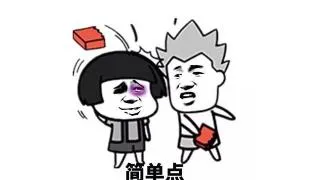 联系不上交易商怎么办？