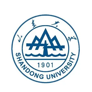 山东大学，身正不怕影子斜！