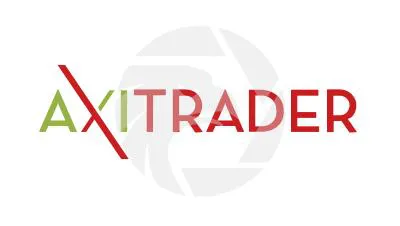 Axi点差是真的低啊！