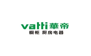 世界杯最大赢家—华帝队！