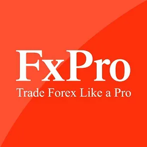 FxPro七大惊天地泣鬼神的优势！