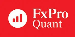FxPro延长ChinaA50及Swiss20指数交易时间