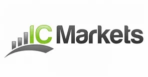 酒香不怕巷子深的ICMarkets！