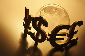 外汇交易是未来的热门趋势