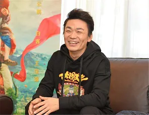 王宝强离婚有感而发！