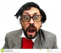 亭辉外汇在TickMill代理竞赛中取得了中国第1、世界第4的骄人成绩！