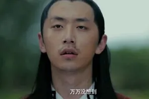 英国脱欧，英镑狂泻1800点！