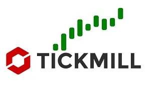 TickMill点差确实低！