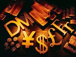 外汇交易的优势