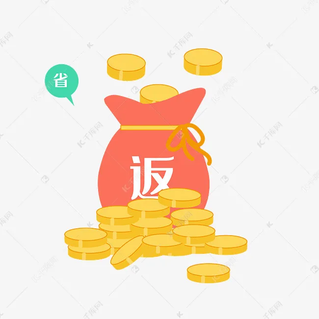 XM成立5周年晚宴！惊喜不断！