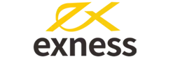 EXNESS数字盘点
