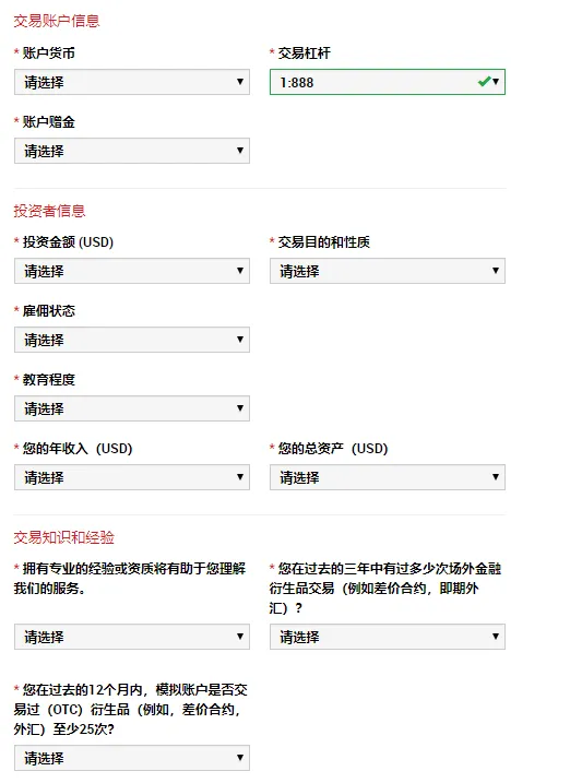 3.webp