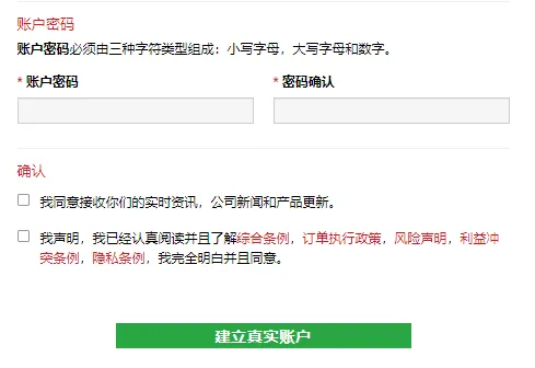 4.webp