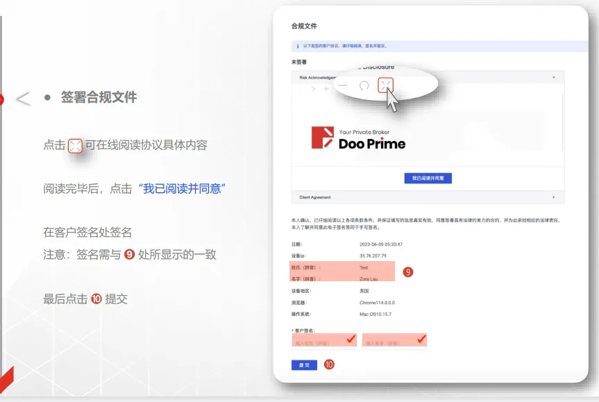 8.webp