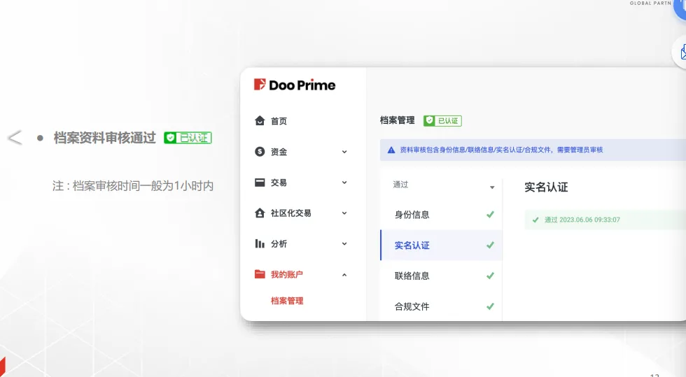 10.webp