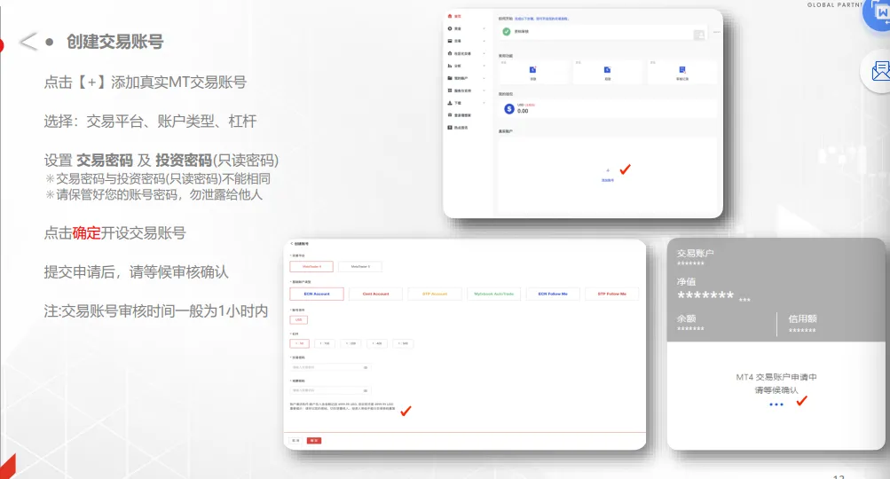 11.webp