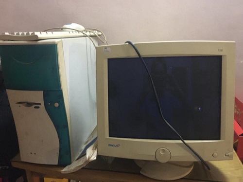 1747545867566233.jpg 破电脑.jpg