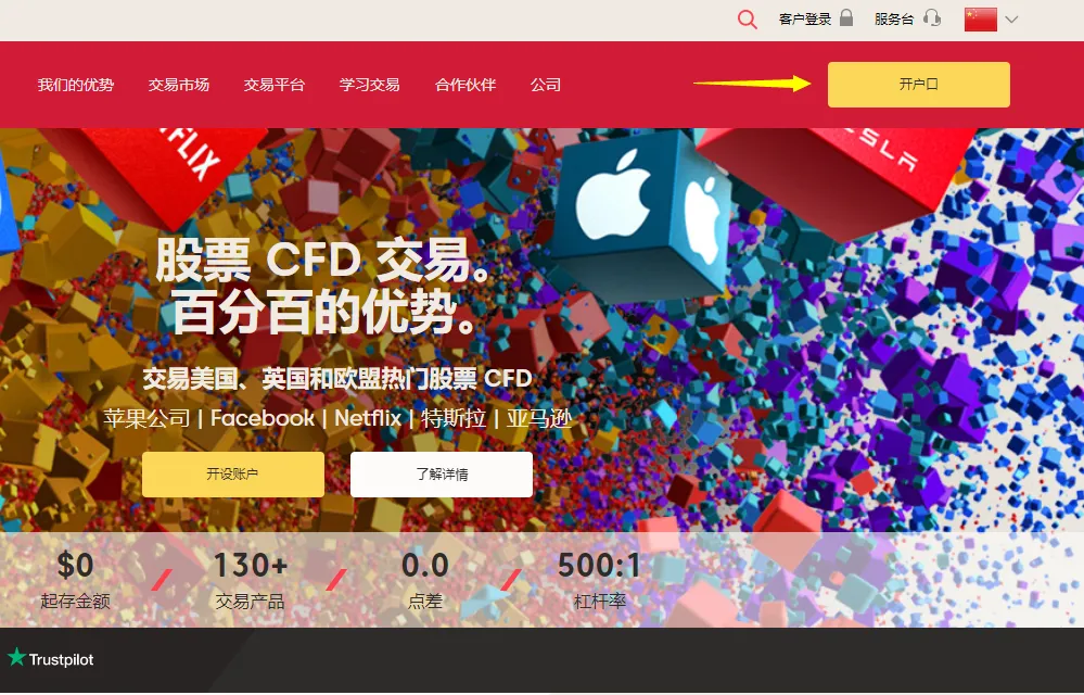 1.webp