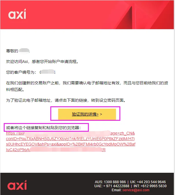 3.webp