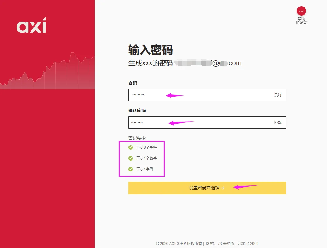 4.webp