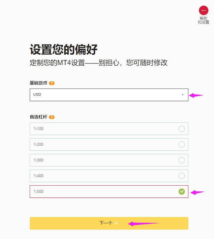 6.webp