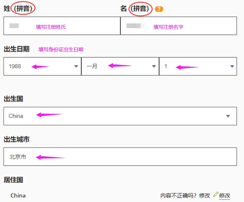 8.webp