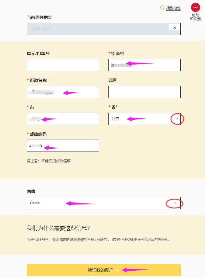9.webp