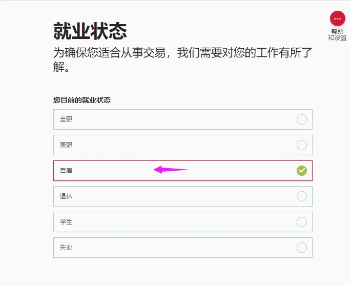 17.webp