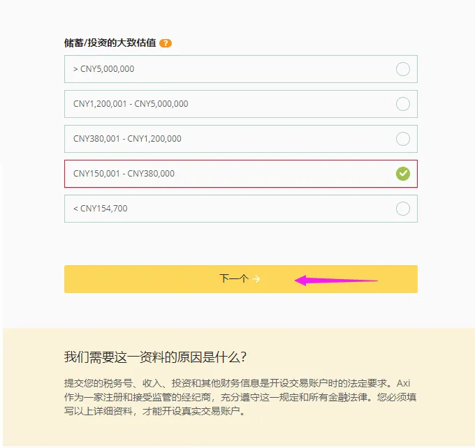 20.webp