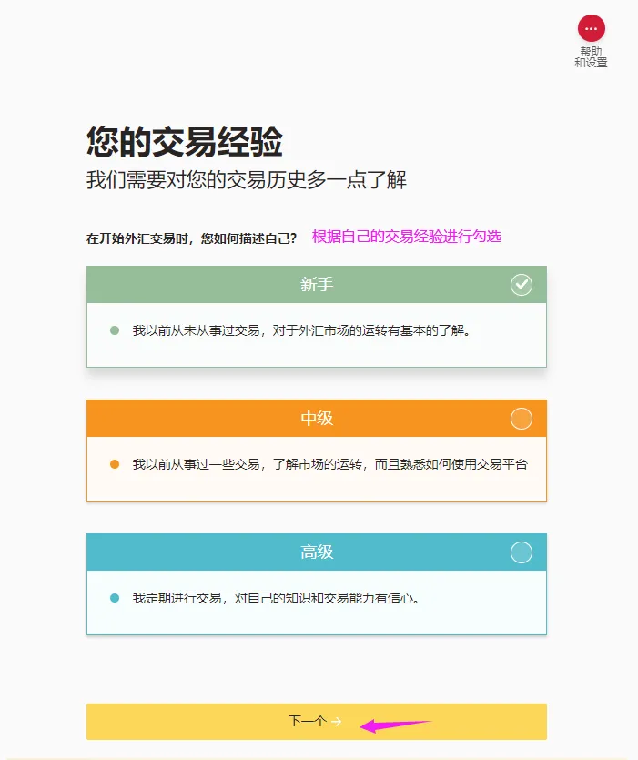 21.webp