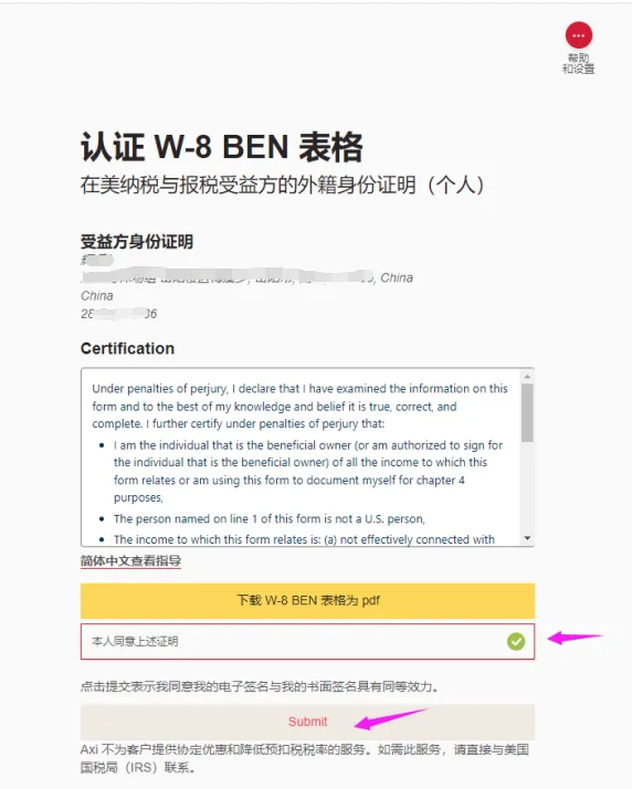 23.webp