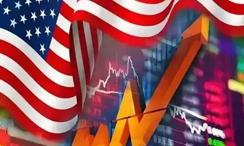 IC Markets Global 什么时候开市和收市？什么时候会出现展期？GMT 偏移是什么？缩略图