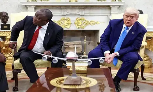 TickMill如何平仓订单？如何在MT4上设置通知？缩略图