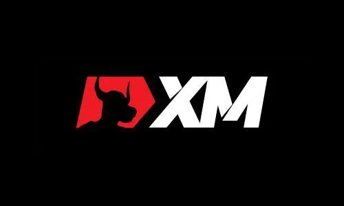 重要通知：XM网址变更