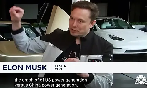 XM你们提供Mac交易平台吗？我可以使用MT4账户交易股票差价合约吗？如果平台运行缓慢，我该怎么做？缩略图