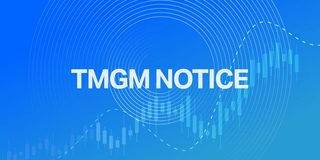 TMGM荣获“年度交易商奖”｜2025 Followme香港峰会