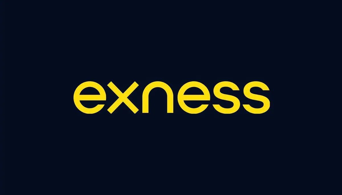EXNESS返佣机制全流程揭密！怎样有效降低您的交易成本？