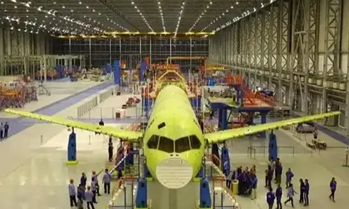 EX各账户类型的追加保证金通知和爆仓水平，如果无法访问我的注册电子邮箱，该如何重设我的安全类型？缩略图