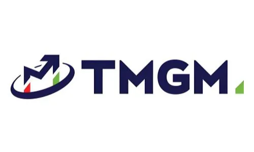 Tmgm6月豪礼活动上新啦！给力给力！