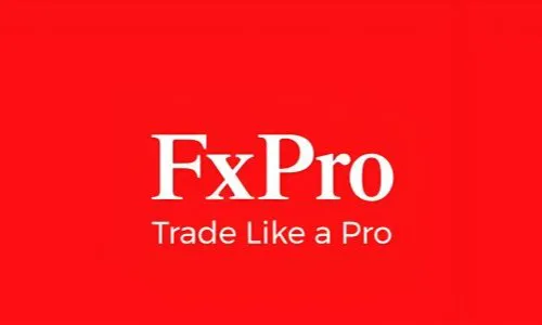 FXPRO耶稣升天节假日期间交易时间更新