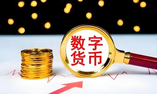 ICMarkets为什么我的交易会在 50% 水平以下强制平仓？你们提供负余额保障吗？你们的平均执行时间是多少？