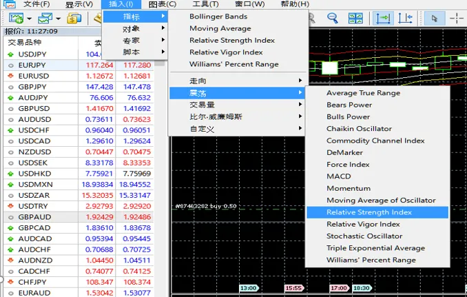 1.webp
