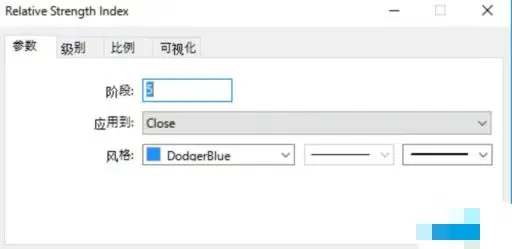 2.webp