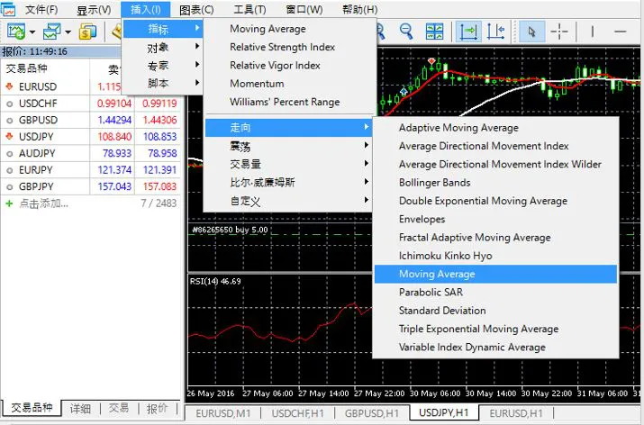 2.webp