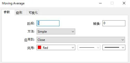 3.webp